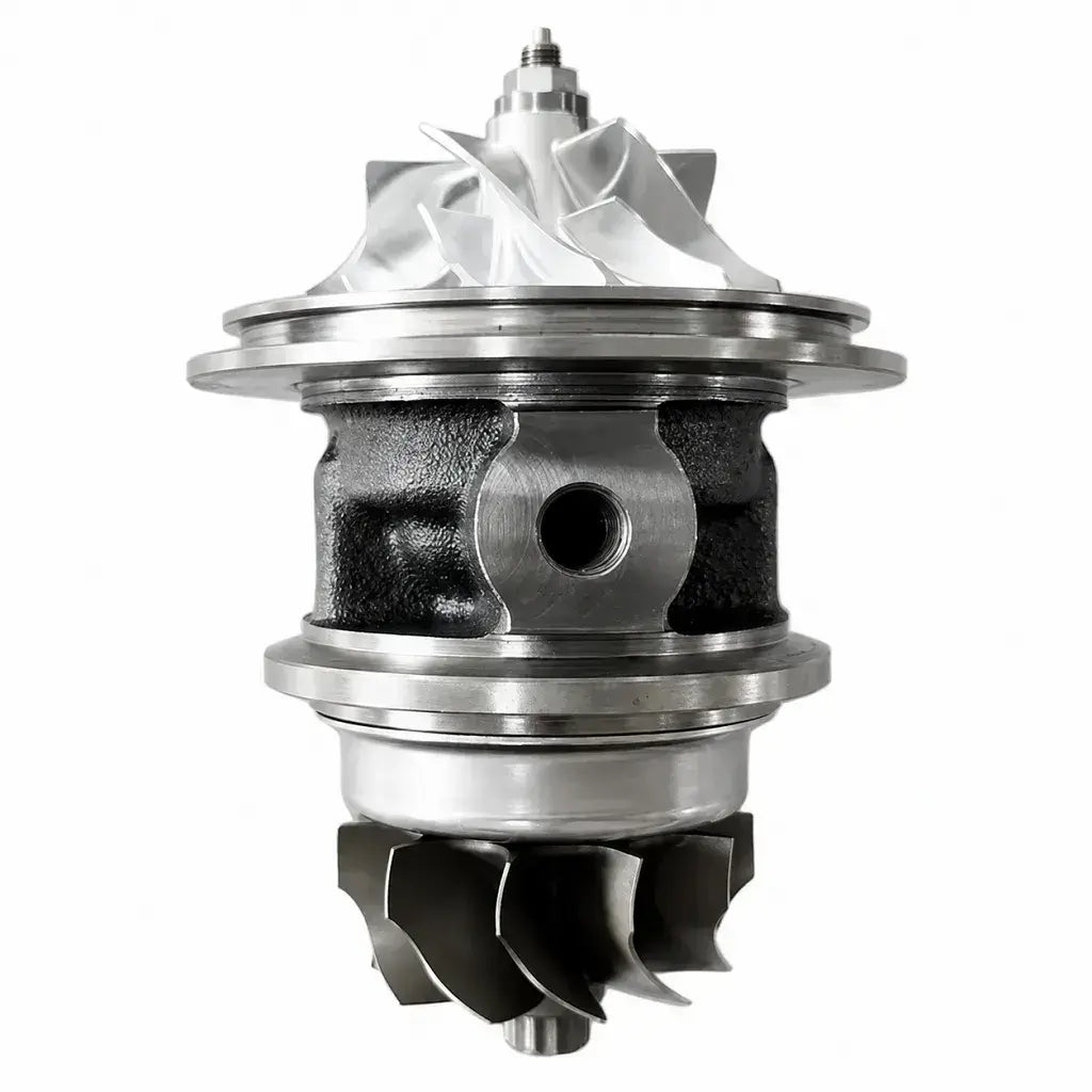 4038929 Conjunto Rotativo HE221W VW 8.150E CE Plus