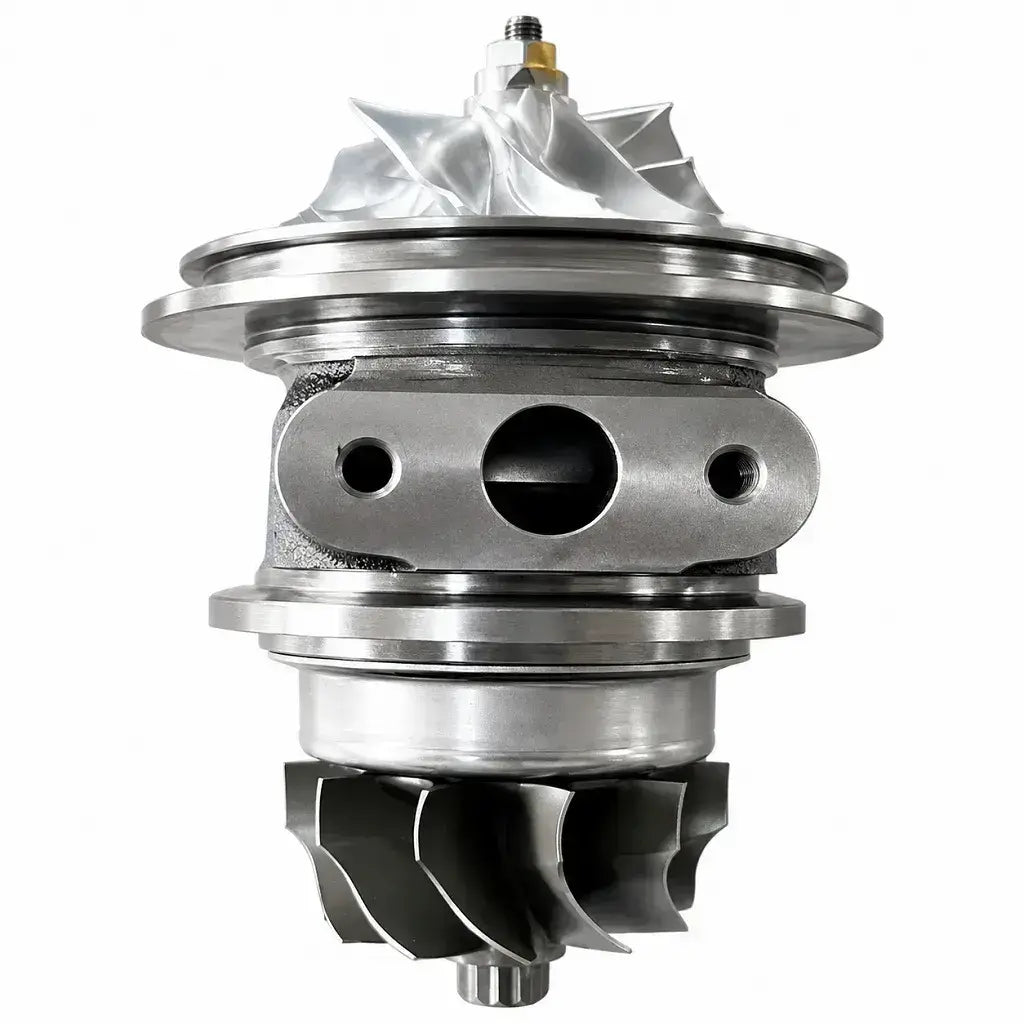 4038929 Conjunto Rotativo HE221W VW 8.150E Delivery Plus