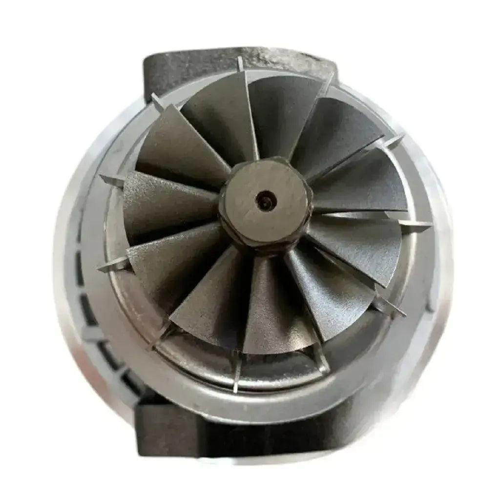409172-5115S CHRA Turbo TA31 Bonanza Perkins 4.236 90cv