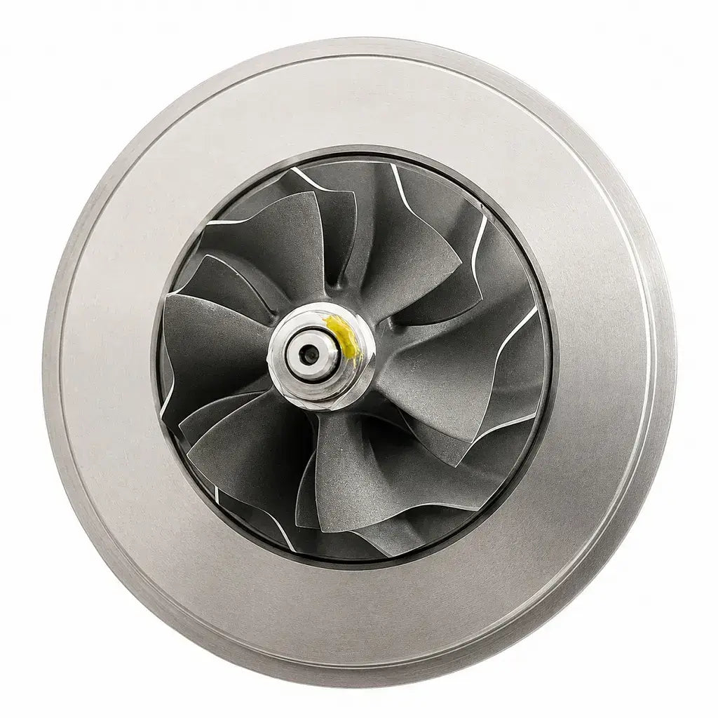 49135-02910 Conjunto Rotativo L200 Triton 3.2 4M41 2007 a 2016
