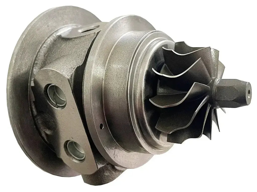 49135-02910 Conjunto Rotativo Pajero Dakar 3.2 4M41 2009-2015
