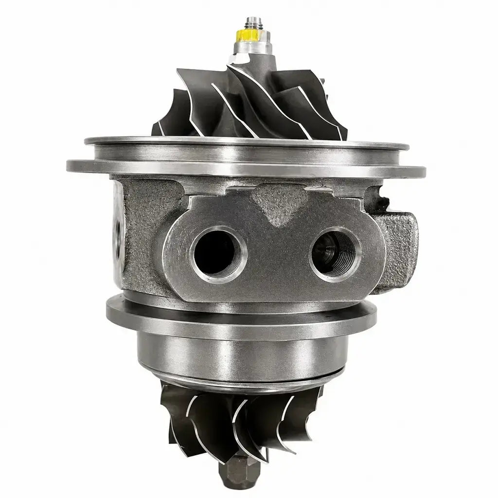 49135-02910 Conjunto Rotativo Pajero Dakar 3.2 4M41 2009-2015