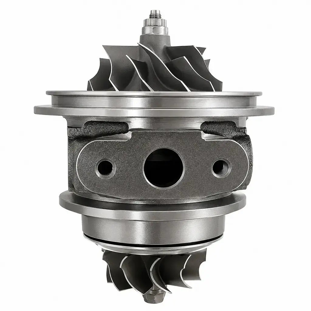 49135-02910 Conjunto Rotativo Pajero Dakar 3.2 4M41 2009-2015