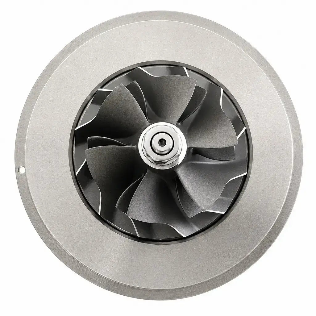 49135-02910 Conjunto Rotativo Pajero Full 3.2 4M41 2006-2011