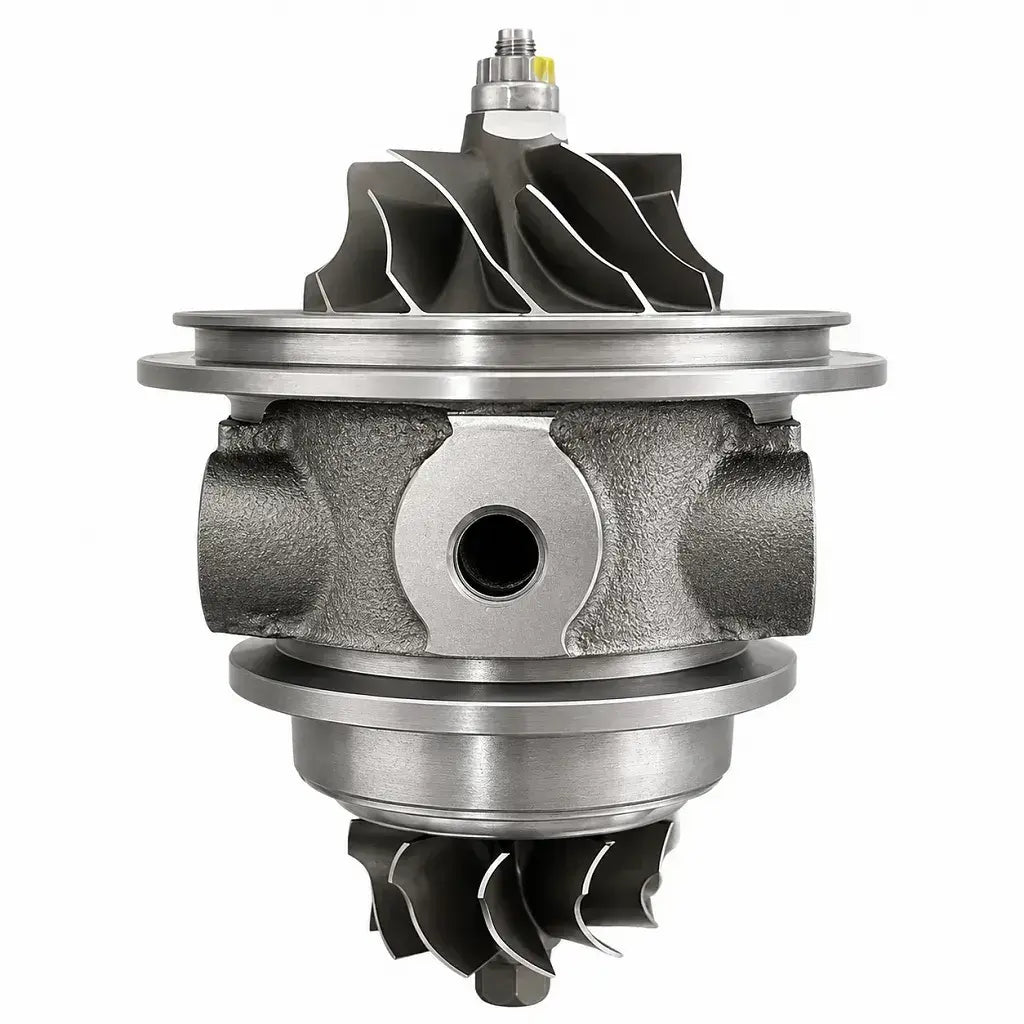 49135-02910 Conjunto Rotativo Pajero Full 3.2 4M41 2006-2011
