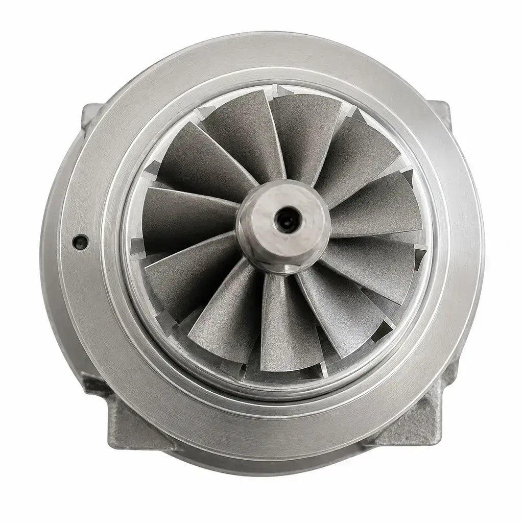 49135-02910 Conjunto Rotativo Pajero Full 3.2 4M41 2006-2011