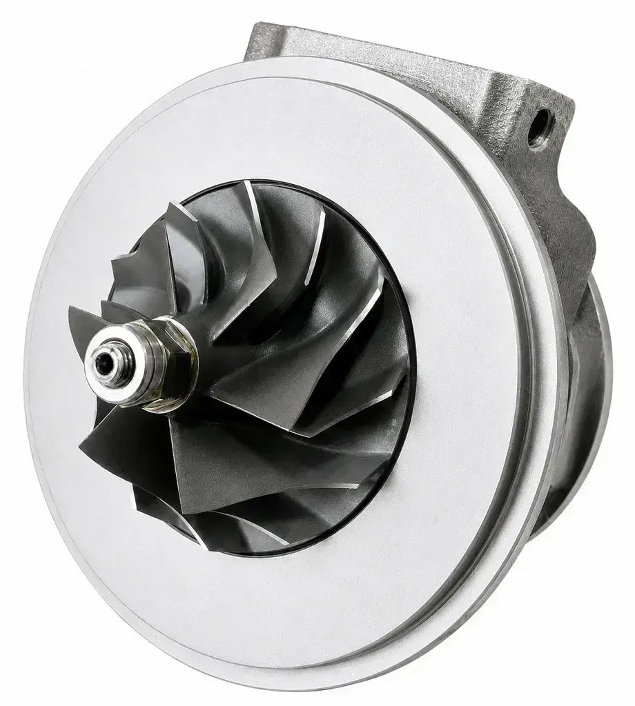 49373-01005 CHRA TD025M-07T2-2.3 Audi A1 1.4 TFSI