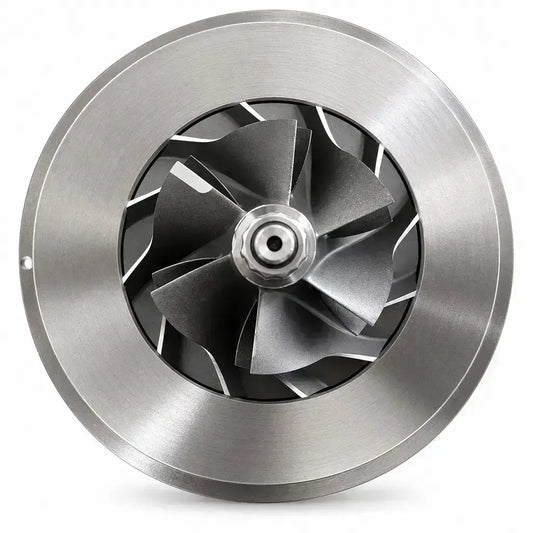 49S35-02652 Conjunto Rotativo L200 2.5 4D56