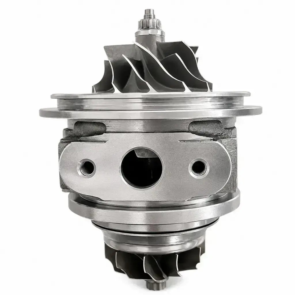 49S35-02652 Conjunto Rotativo L200 2.5 4D56