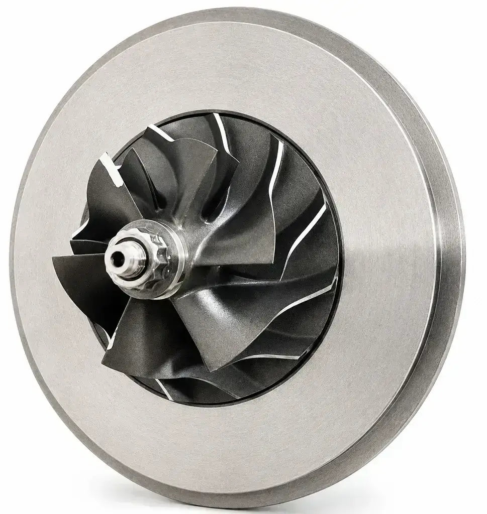 49S35-02652 Conjunto Rotativo Pajero 2.5 4D56