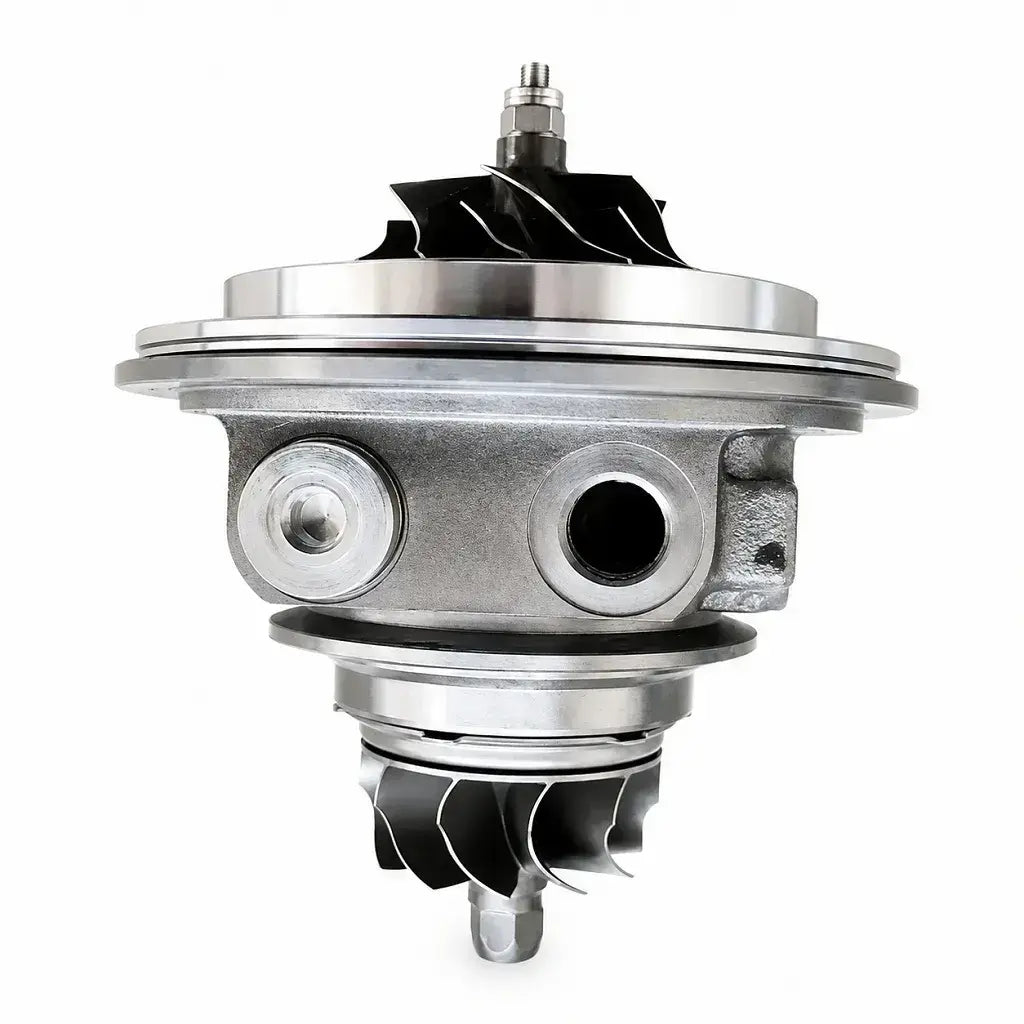 5303-970-0105 Conjunto Rotativo Audi A4 2.0 TFSI K03