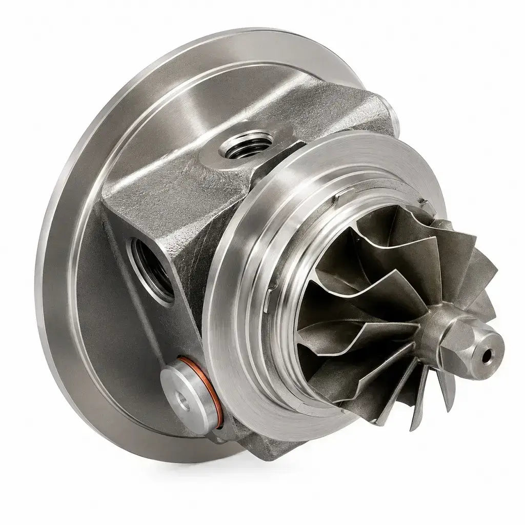 5303-970-0105 Conjunto Rotativo Audi A4 2.0 TFSI K03