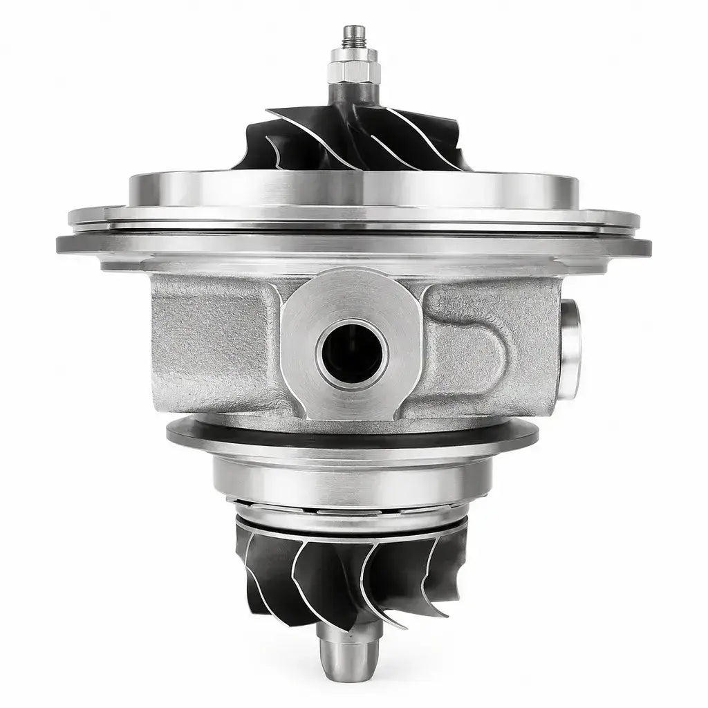 5303-970-0105 Conjunto Rotativo Audi TT 2.0 TFSI K03