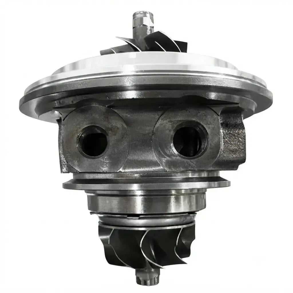5303-970-0288 CHRA K03 Range Rover Evoque 2.0 Si4 2012-2016