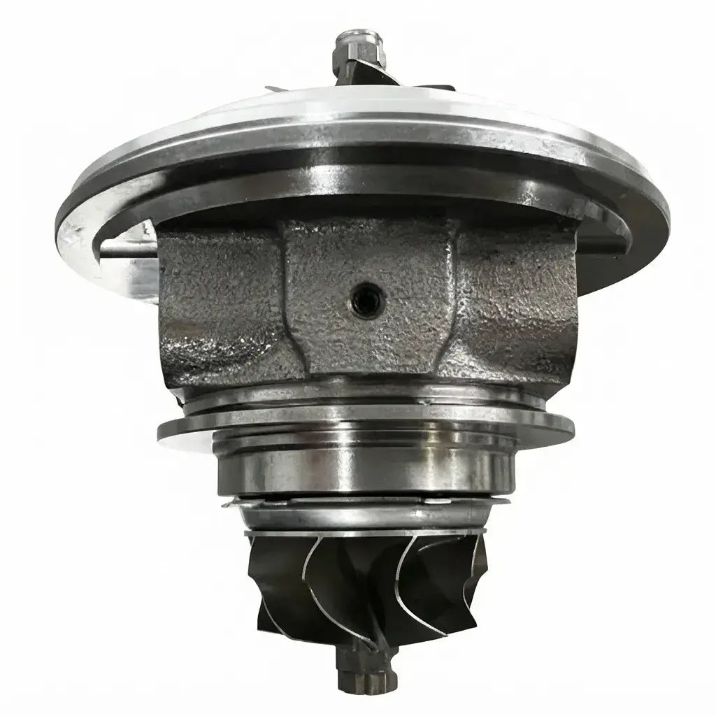 5303-970-0288 CHRA K03 Range Rover Evoque 2.0 Si4 2012-2016