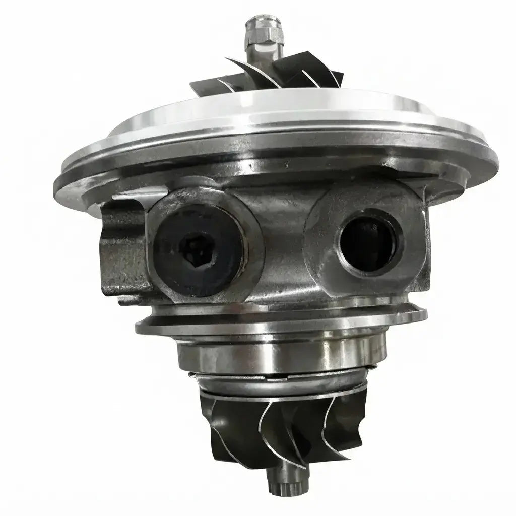5303-970-0288 CHRA K03 Volvo S60 2.0 T5 2011-2016