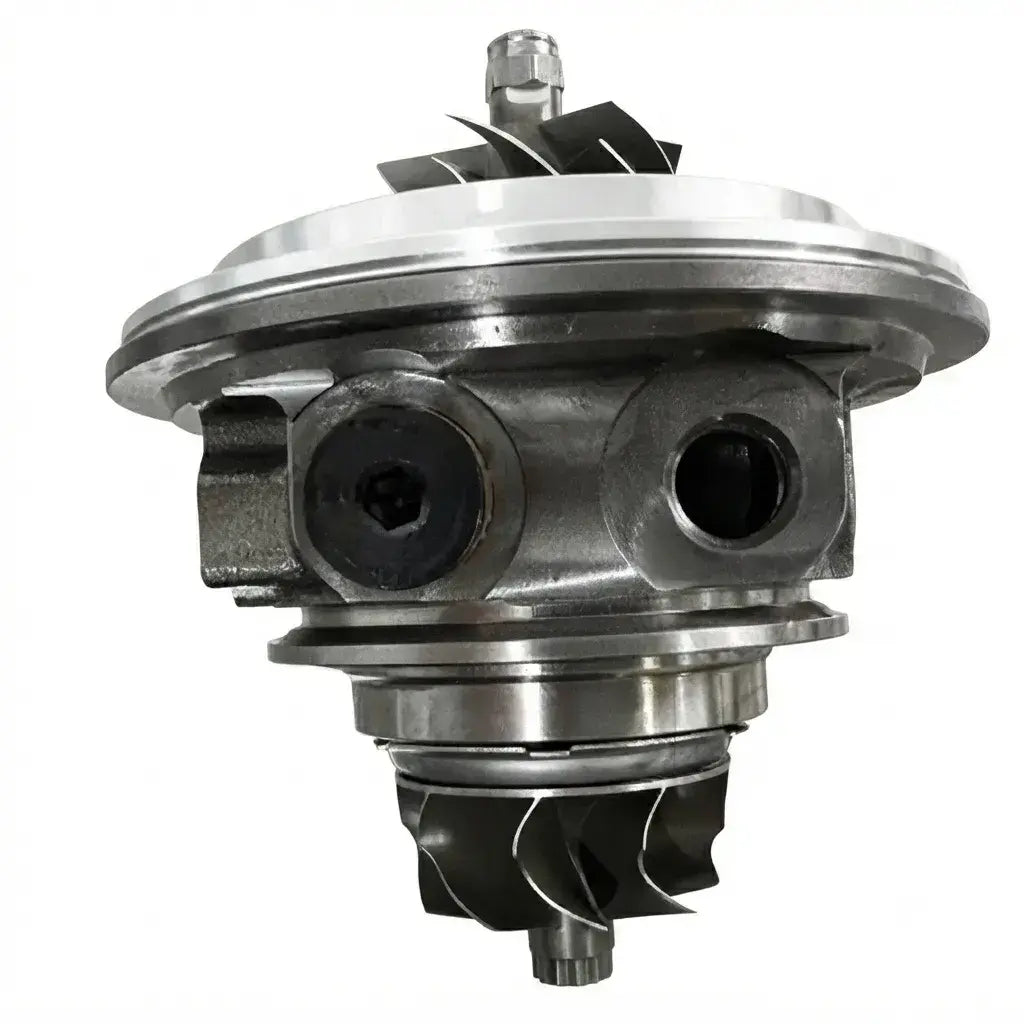 5303-970-0288 CHRA K03 Volvo V60 2.0 T5 2012-2016