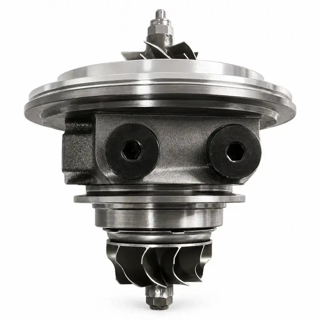 Chra Peugeot 207 Gt 308 408 3008 1.6 Thp K03