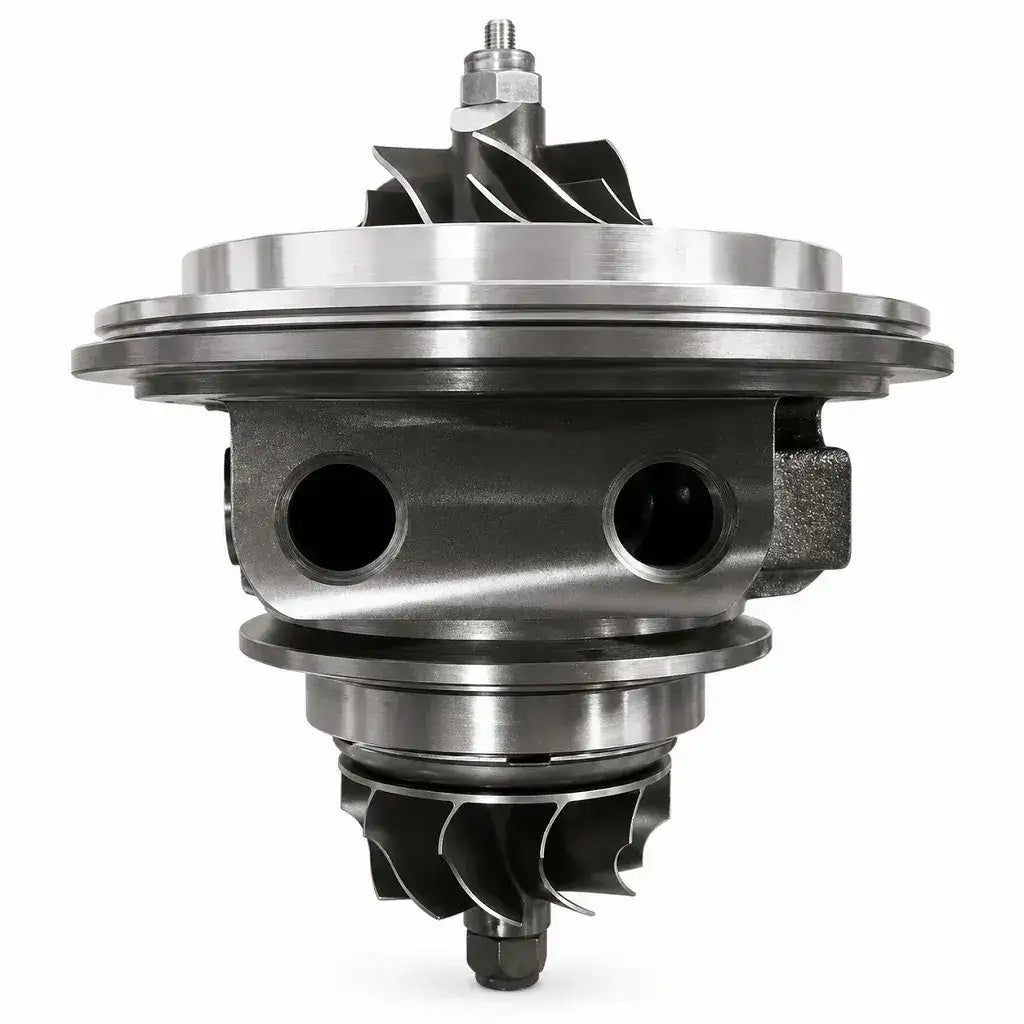 Chra Peugeot 207 Gt 308 408 3008 1.6 Thp K03
