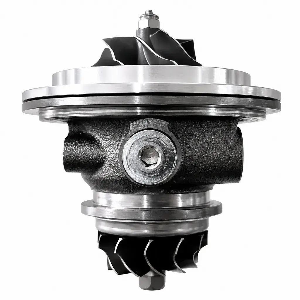 5304-970-0020 CHRA K04-020/022/023 Audi S3 8L Quattro