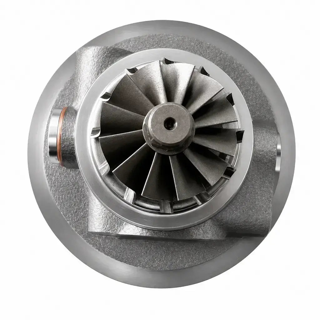 5304-970-0020 CHRA K04-020/022/023 Audi S3 8L Quattro