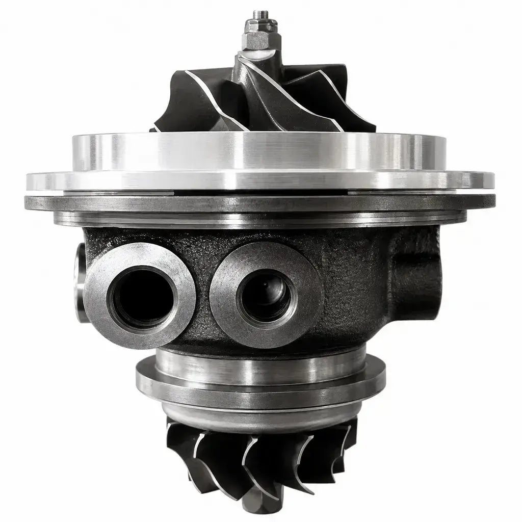 5304-970-0020 CHRA K04-020/022/023 Audi TT 8N / TT Roadster