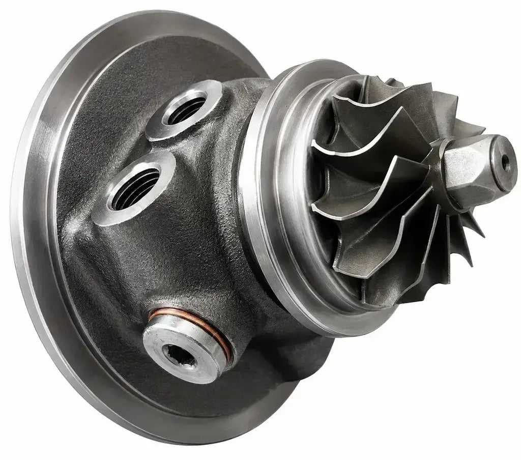 5304-970-0020 CHRA K04-020/022/023 Audi TT 8N / TT Roadster