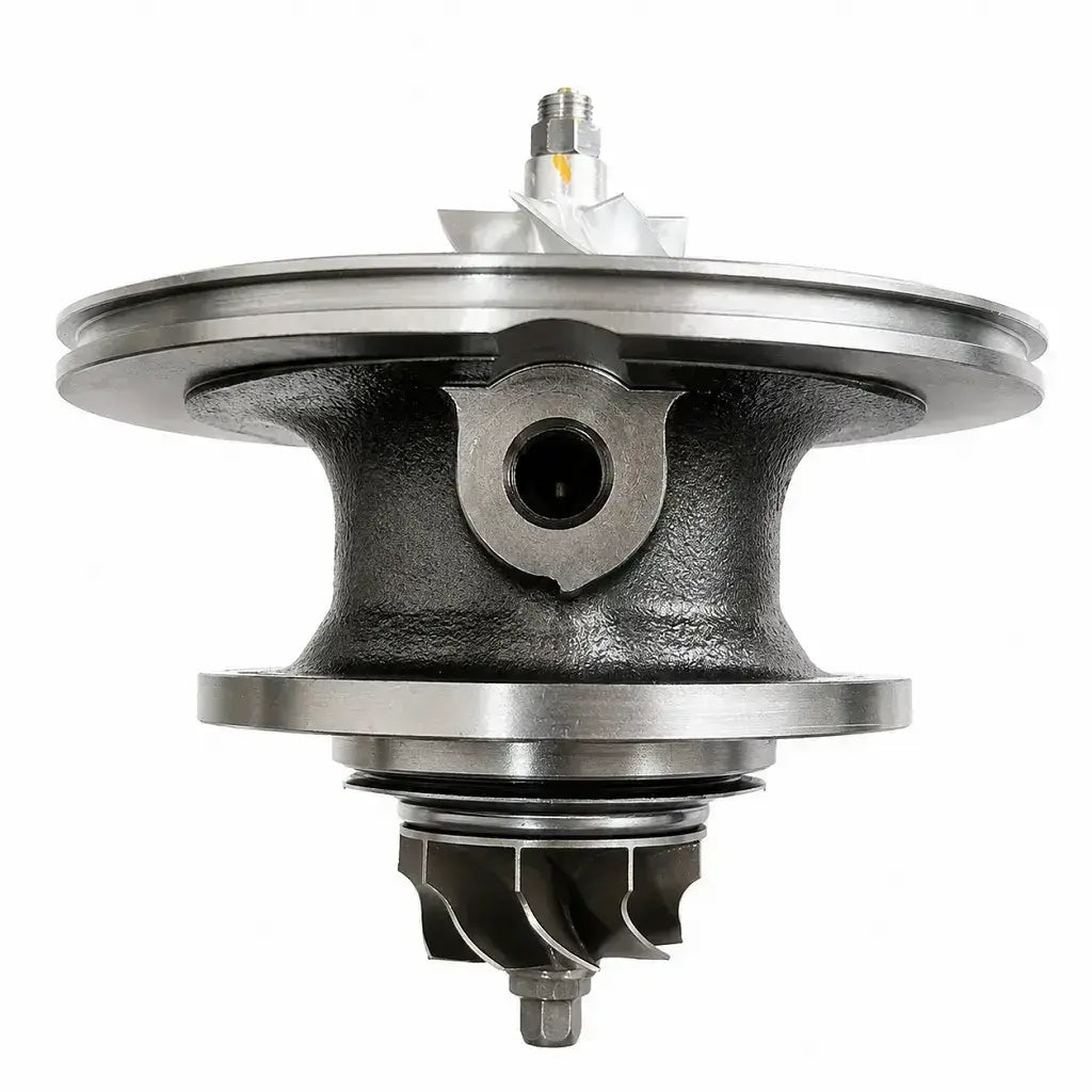5304-970-0144 CHRA Turbo KP35 Amarok 2.0 BiTDI 180cv