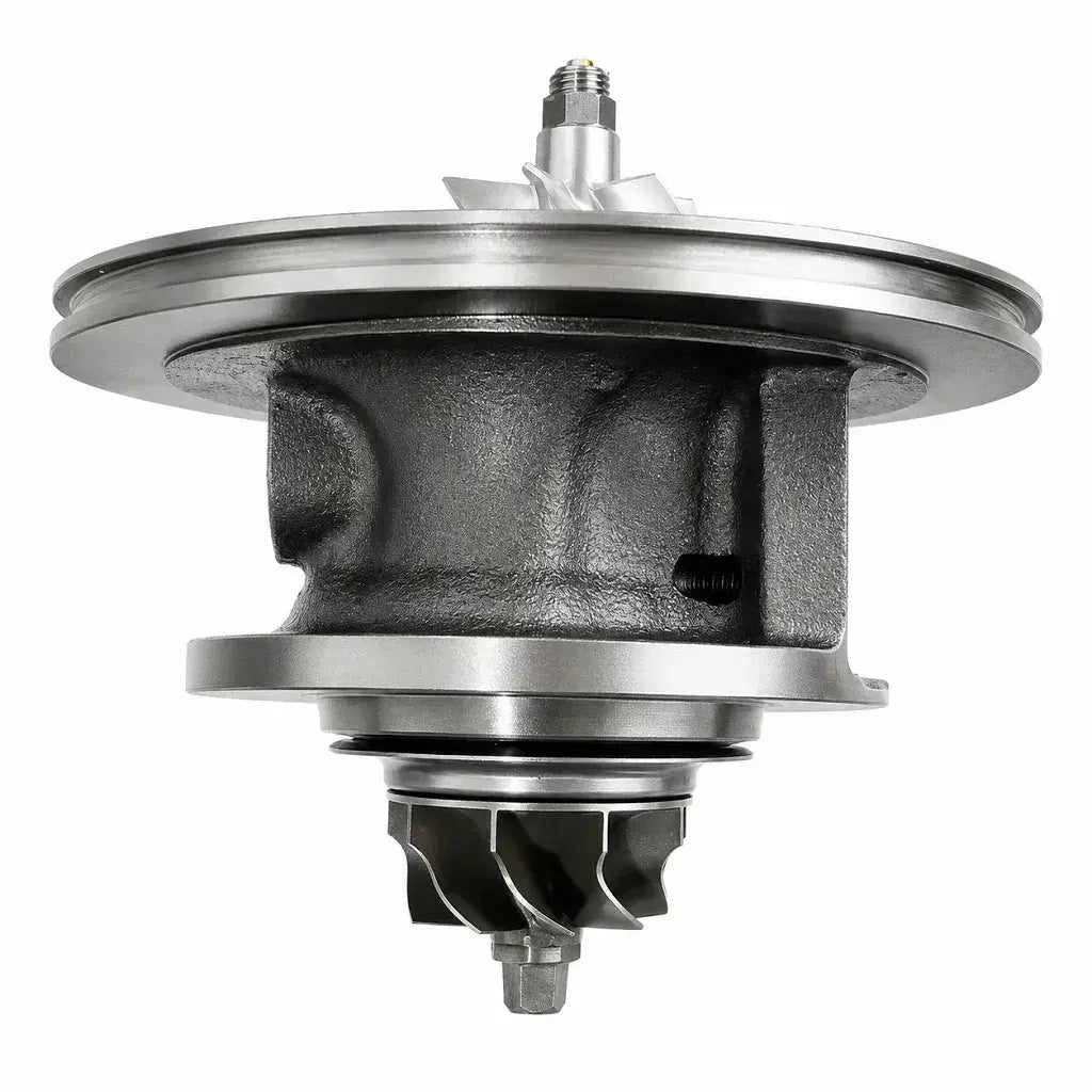 5304-970-0144 CHRA Turbo KP35 Amarok 2.0 BiTDI 180cv
