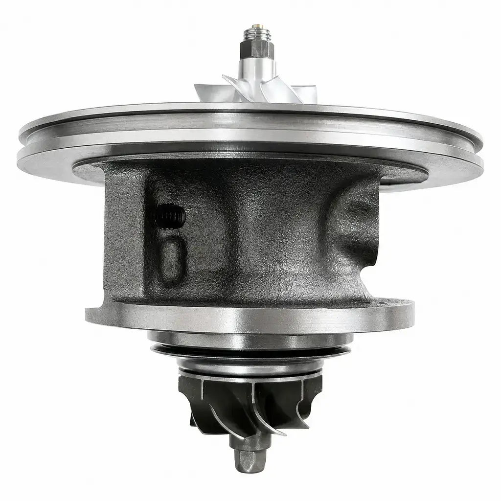 5304-970-0144 CHRA Turbo KP35 Amarok 2.0 BiTDI 180cv