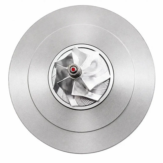 5304-970-0144 CHRA Turbo KP35 Amarok 2.0 BiTDI 180cv