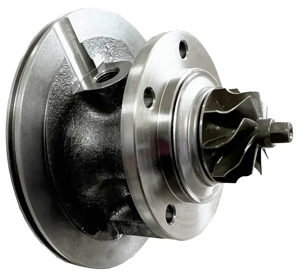5304-970-0144 CHRA Turbo KP35 Amarok 2.0 BiTDI 180cv