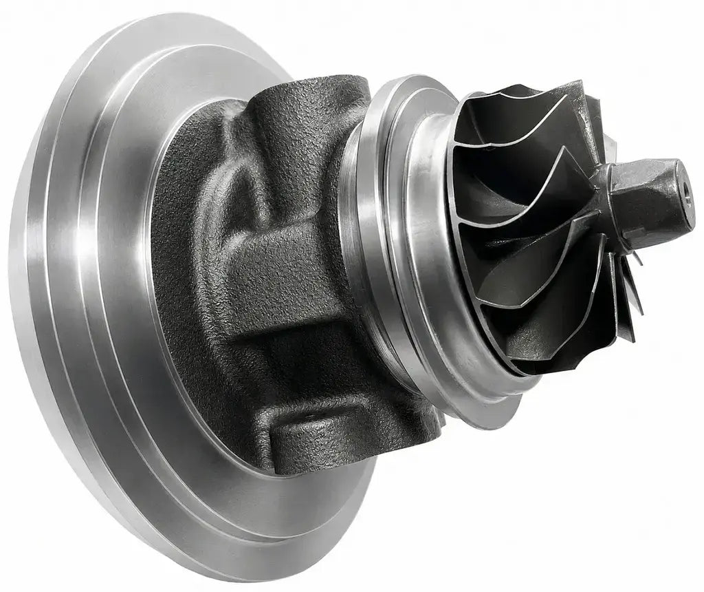 5304-970-0144 CHRA Turbo K04 Amarok 2.0 BiTDI 180cv