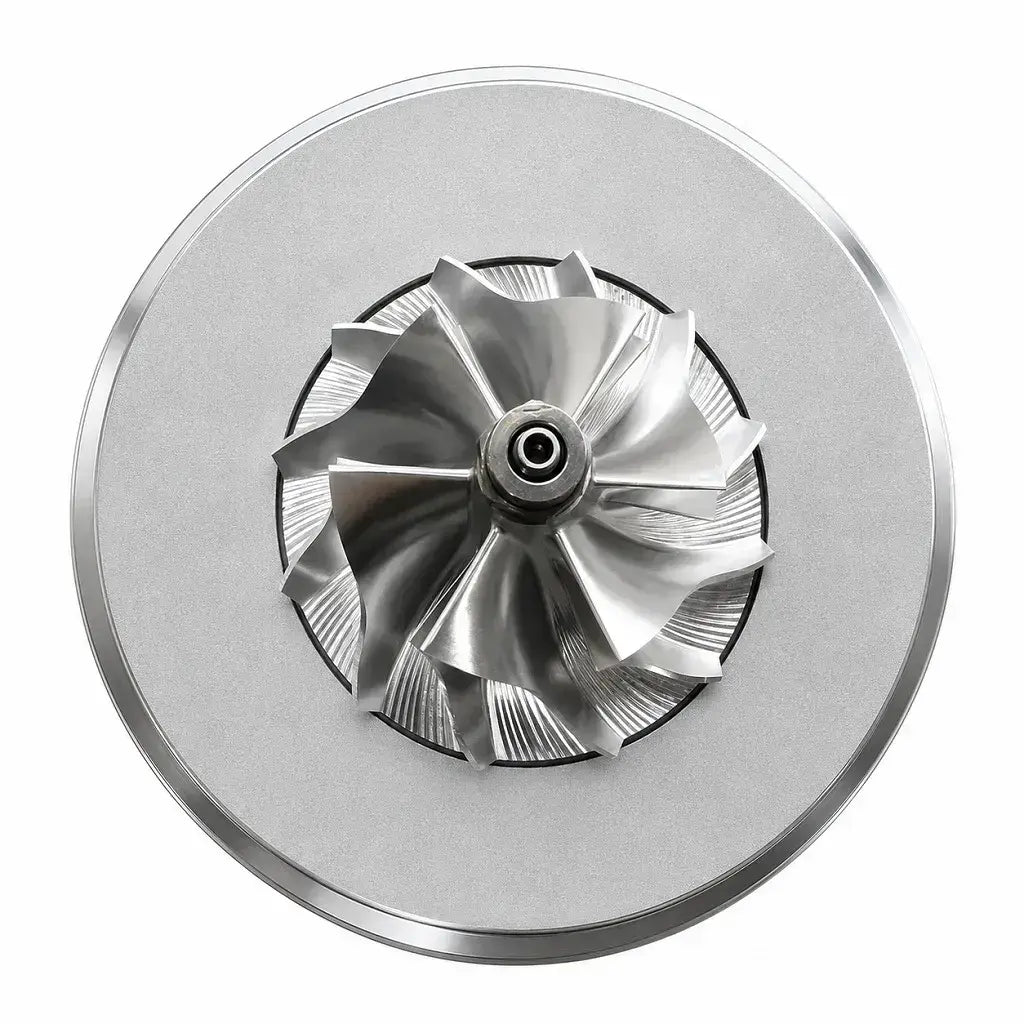 5304-970-0144 CHRA Turbo K04 Amarok 2.0 BiTDI 180cv