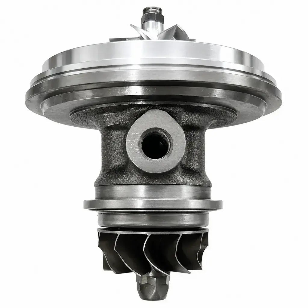 5304-970-0144 CHRA Turbo K04 Amarok 2.0 BiTDI 180cv