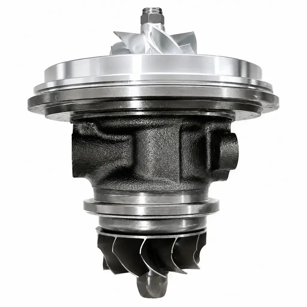 5304-970-0144 CHRA Turbo K04 Amarok 2.0 BiTDI 180cv