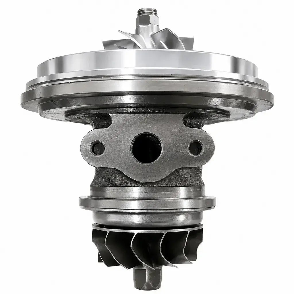 5304-970-0144 CHRA Turbo K04 Amarok 2.0 BiTDI 180cv