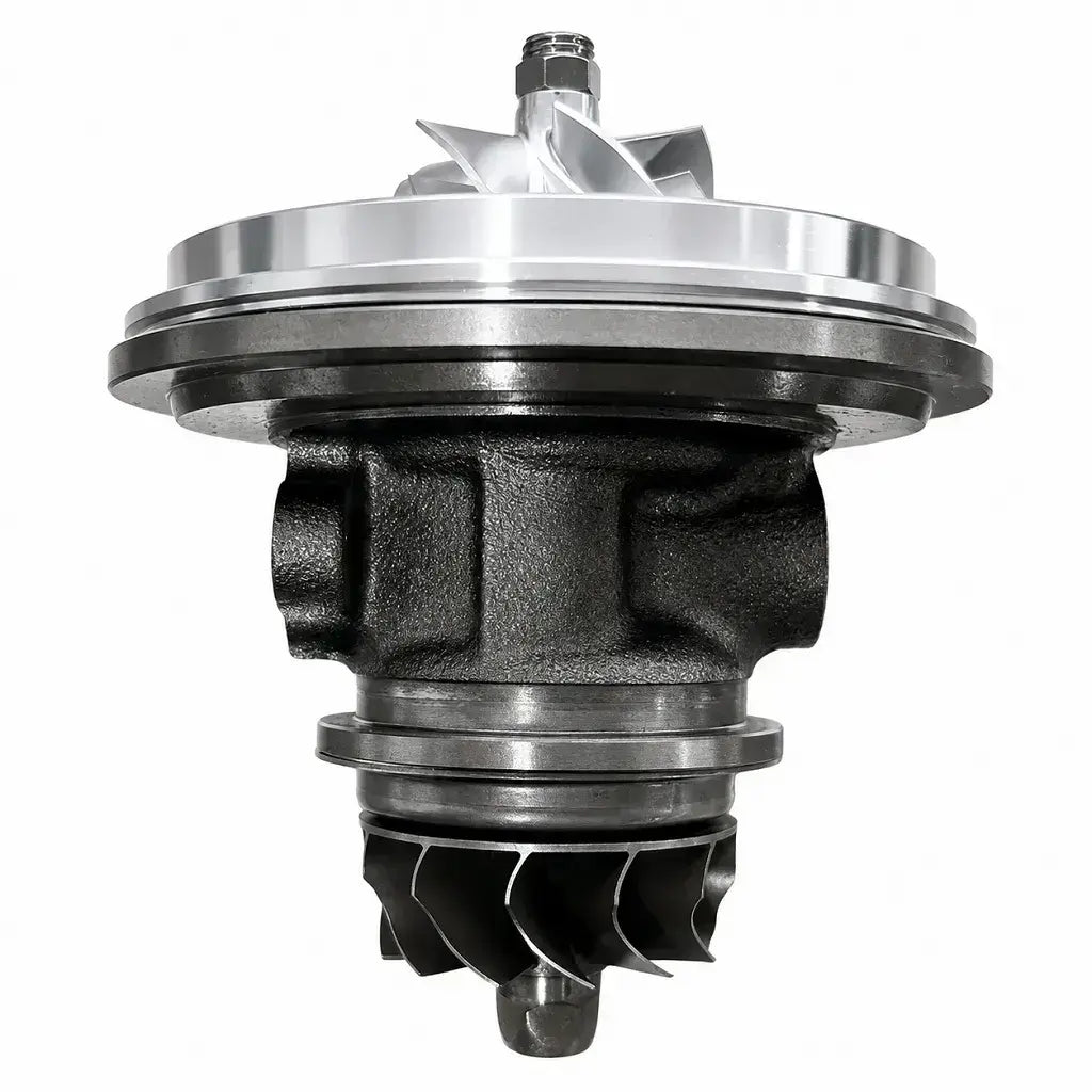 5304-970-0144 CHRA Turbo K04 Amarok 2.0 BiTDI 180cv