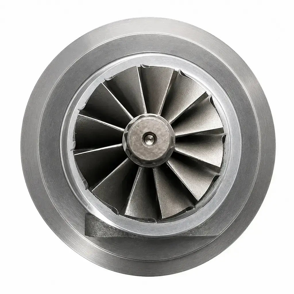 5304-970-0144 CHRA Turbo K04 Amarok 2.0 BiTDI 180cv