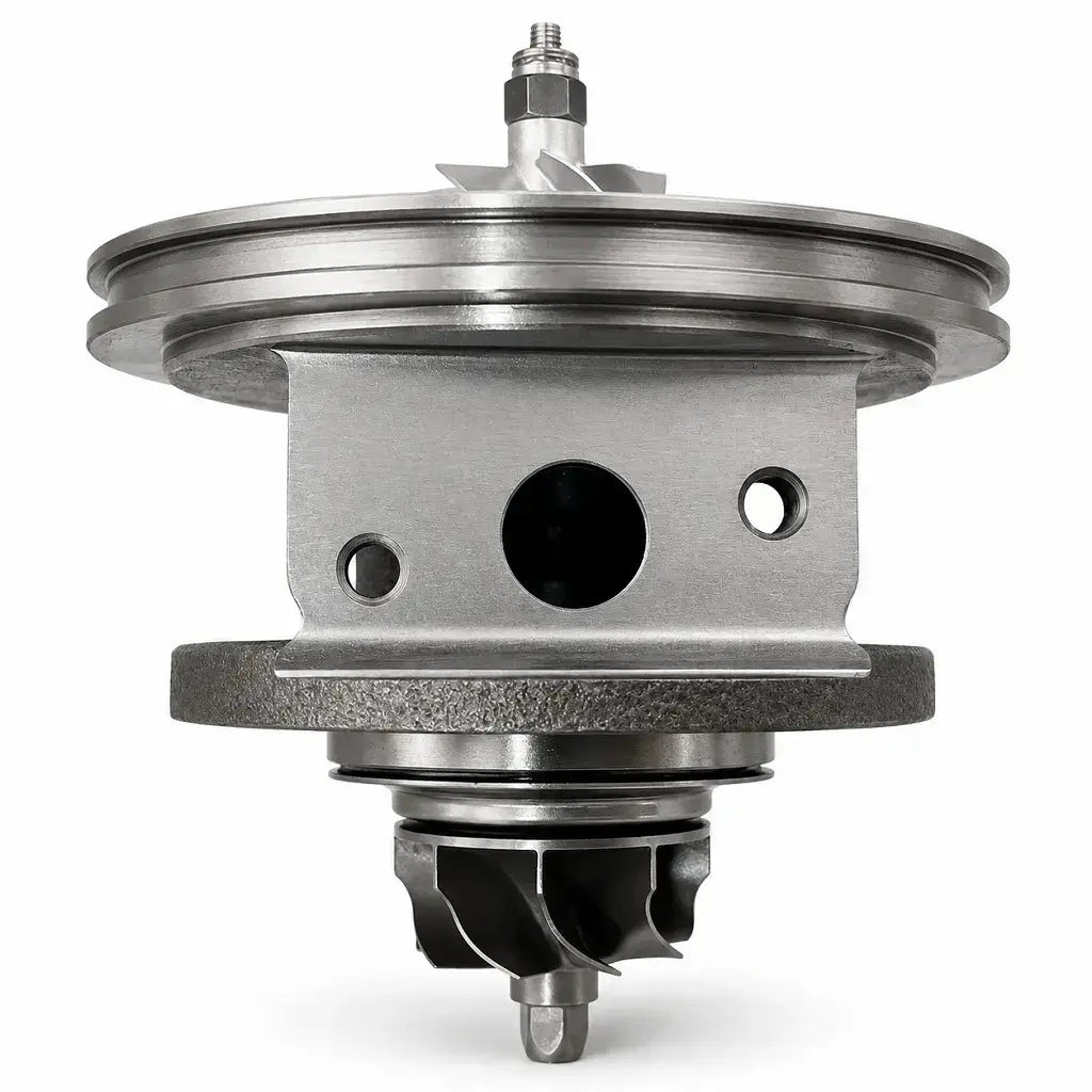 53049700144 Conjunto Rotativo KP35 Amarok 2.0 BiTDI 2010-2026