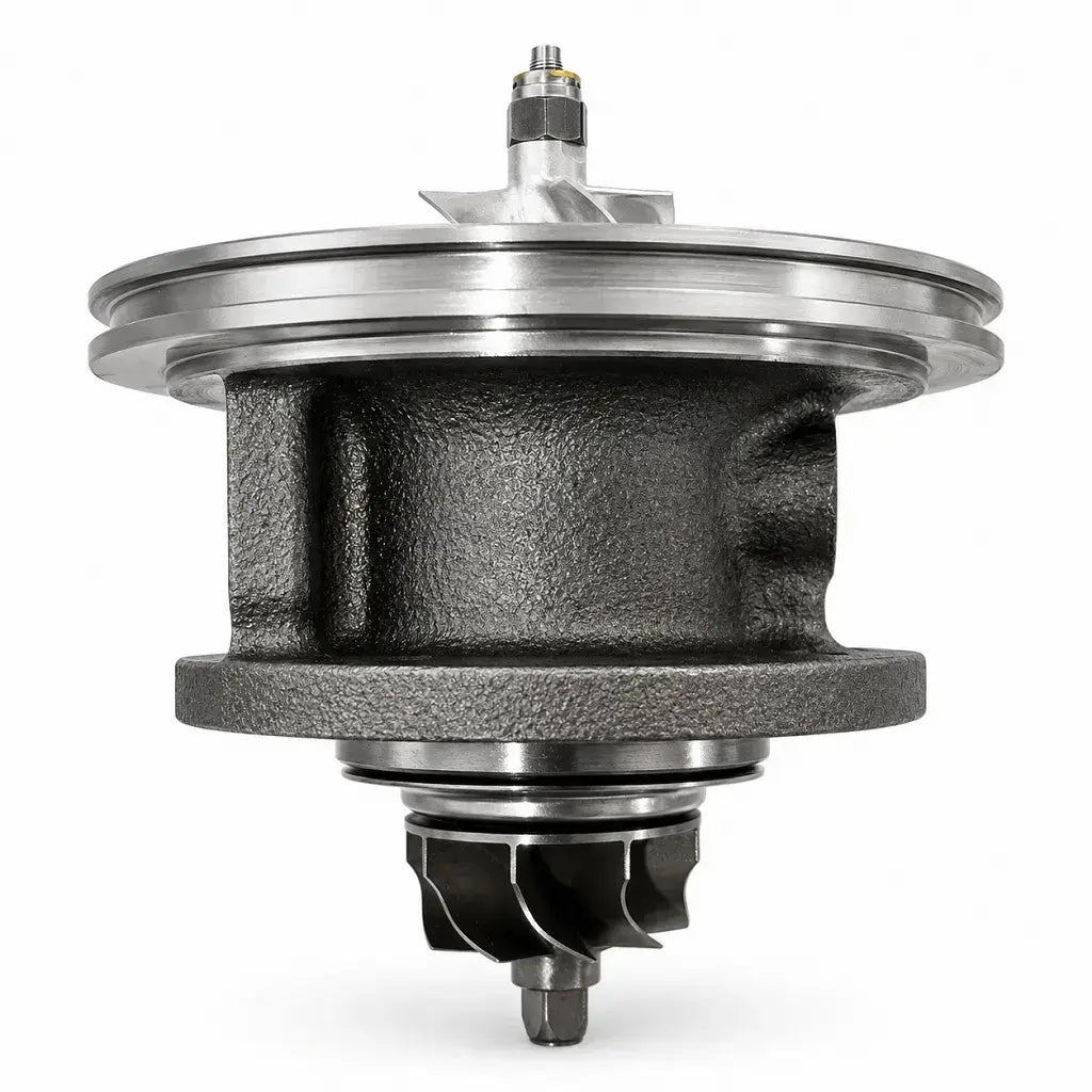53049700144 Conjunto Rotativo KP35 Amarok 2.0 BiTDI 2010-2026