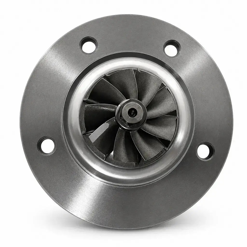 53049700144 Conjunto Rotativo KP35 Amarok 2.0 BiTDI 2010-2026