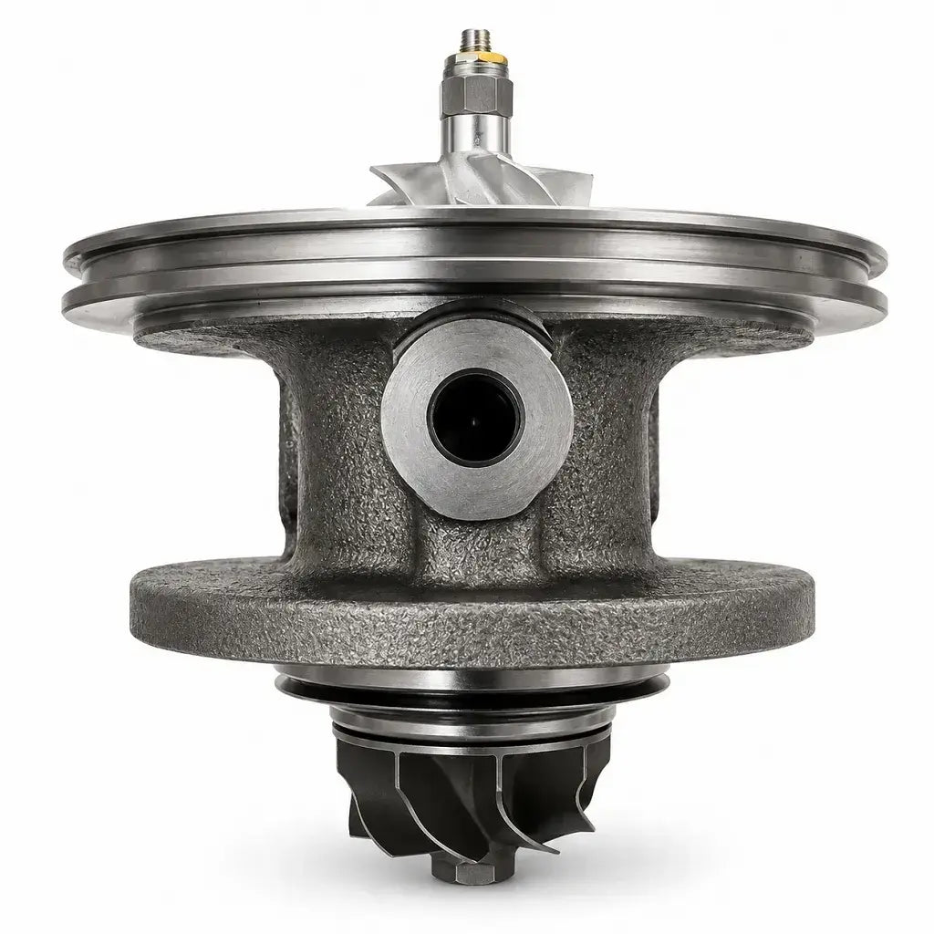 53049700144 Conjunto Rotativo KP35 Amarok 2.0 BiTDI 2010-2026