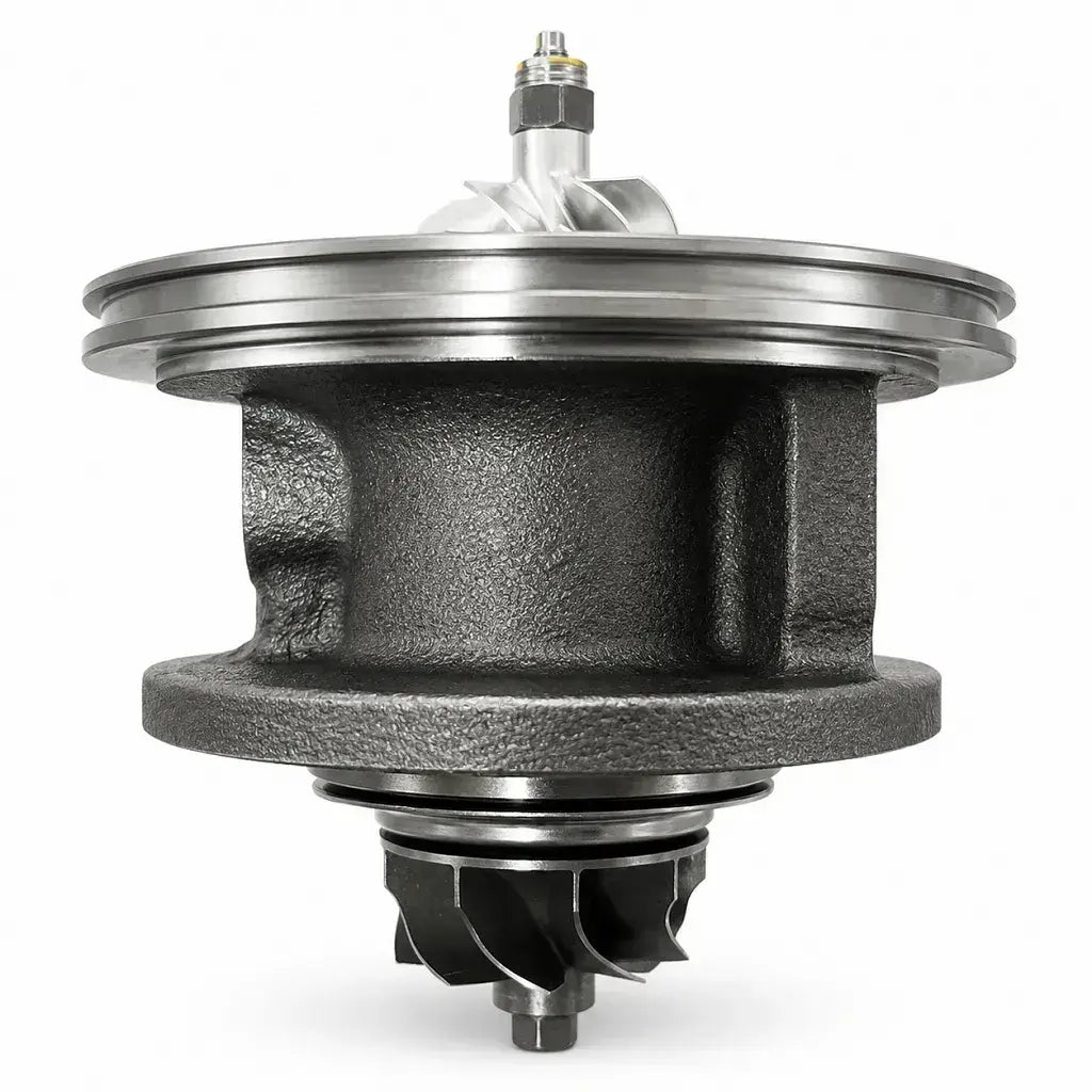 53049700144 Conjunto Rotativo KP35 Amarok 2.0 BiTDI 2010-2026