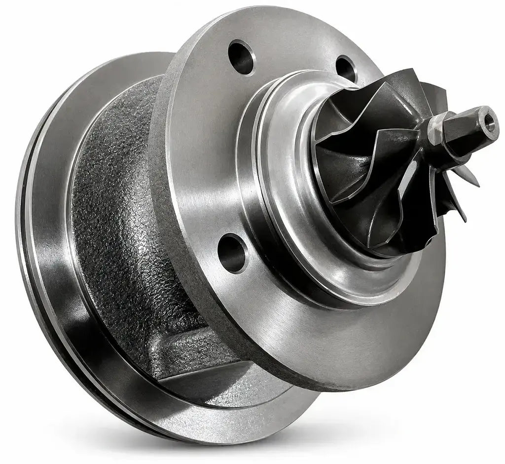 53049700144 Conjunto Rotativo KP35 Amarok 2.0 BiTDI 2010-2026
