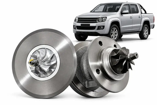 53049700144 Conjunto Rotativo KP35 Amarok 2.0 BiTDI 2010-2026