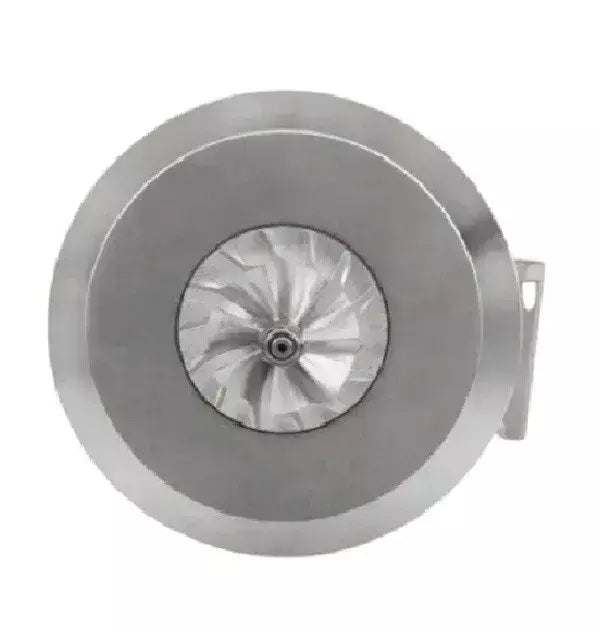 Conjunto Rotativo Turbina MB Atego 1315 OM 924 LA K24