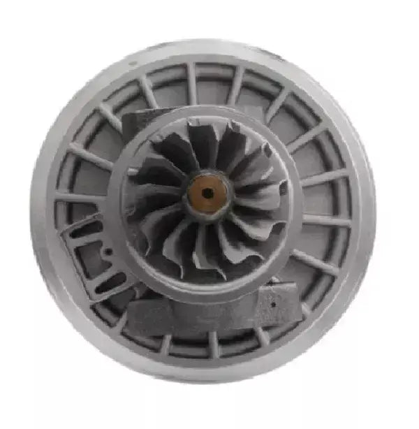 Conjunto Rotativo Turbina MB Atego 1315 OM 924 LA K24