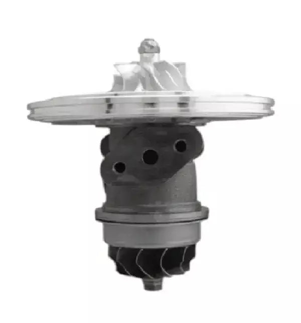 Conjunto Rotativo Turbina MB Atego 1315 OM 924 LA K24