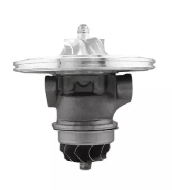 Conjunto Rotativo Turbina MB Atego 1315 OM 924 LA K24